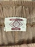 Assorted Brands Brown Casual Pants Size XS (estimated) - photo 7