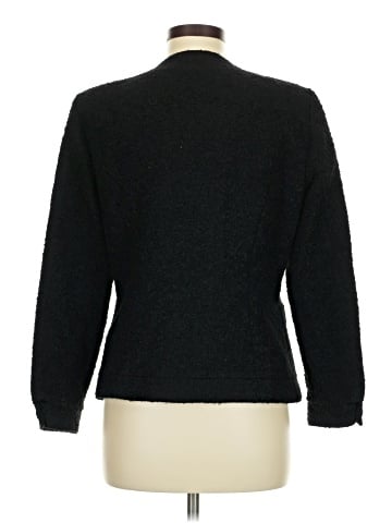 Saks Fifth Avenue Blazer (view 2)