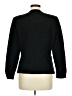 Saks Fifth Avenue Black Blazer Size 8 - photo 2