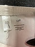 J.Jill Solid White Active Pants Size M - photo 7