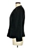 Saks Fifth Avenue Black Blazer Size 8 - photo 5