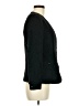 Saks Fifth Avenue Black Blazer Size 8 - photo 4