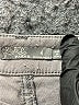 PrAna Gray Casual Pants Size 4 - photo 7
