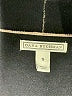 Dana Buchman Tan Cardigan Size S - photo 7