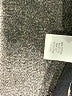 Dana Buchman Tan Cardigan Size S - photo 8