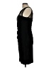 DressBarn Black Cocktail Dress Size 10 - photo 5