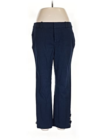 Charter Club Dress Pants (view 1)