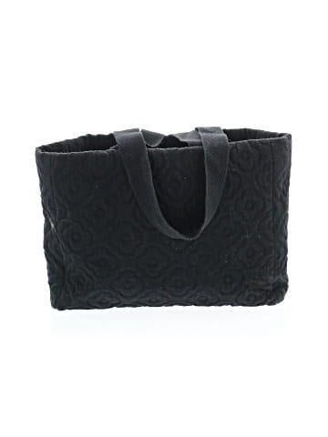 Wild Fable Tote (view 1)