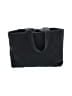 Wild Fable Black Tote One size - photo 1