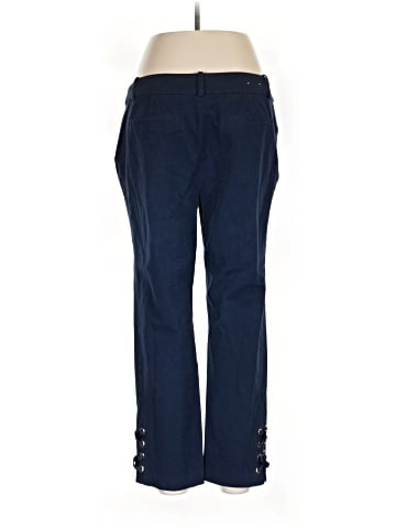 Charter Club Dress Pants (view 2)