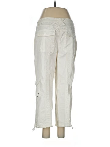 Style&Co Cargo Pants (view 2)