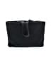 Wild Fable Black Tote One size - photo 3