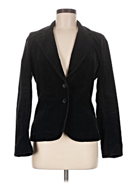 Great Plains Blazer