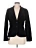 Great Plains Black Blazer Size M - photo 1