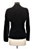 Great Plains Black Blazer Size M - photo 2