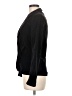 Great Plains Black Blazer Size M - photo 5