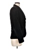 Great Plains Black Blazer Size M - photo 4