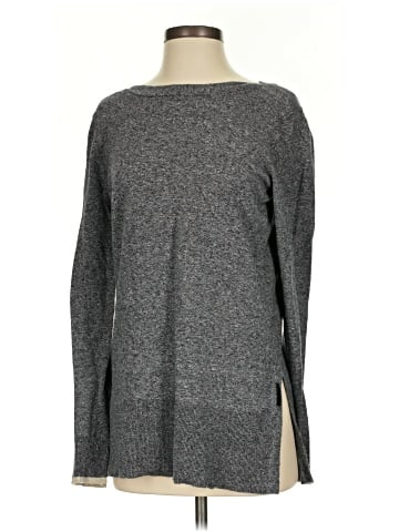 Roots Pullover Sweater (view 1)