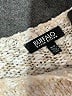 Buffalo by David Bitton Ivory Pullover Sweater Size M - photo 7