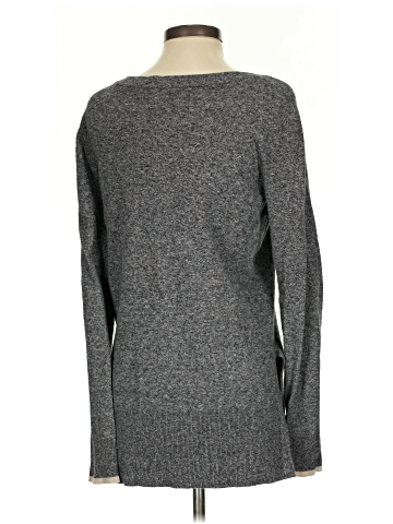 Roots Pullover Sweater (view 2)