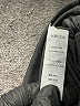 Ododos Black Athletic Shorts Size XS - photo 4