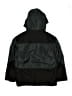 U.S. Polo Assn. Black Snow Jacket Size 8 - photo 2