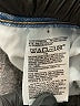 Old Navy Hearts Blue Jeans Size 6 - photo 5