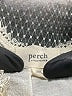 Perch by Blu Pepper Ivory Short Sleeve Blouse Size 3X - photo 7