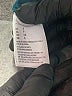American Eagle Outfitters Solid Teal Pullover Sweater Size S - photo 8
