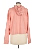 Under Armour Pink Sweatshirt Size M - photo 2