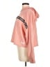 Under Armour Pink Sweatshirt Size M - photo 5