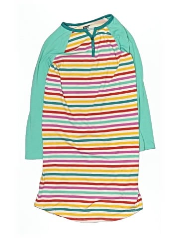 Lands' End Dress (view 1)