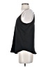 Express 100% Polyester Black Tank Top Size XS - photo 5