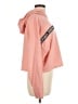 Under Armour Pink Sweatshirt Size M - photo 4