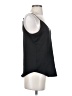 Express 100% Polyester Black Tank Top Size XS - photo 4