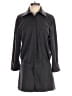 Zara Gray Romper Size M - photo 1