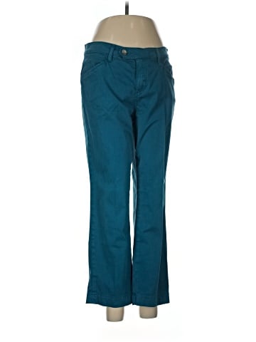 Lila Ryan Casual Pants (view 1)