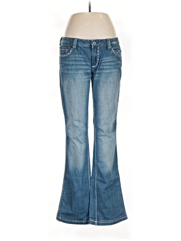 Antik Denim Jeans (view 1)