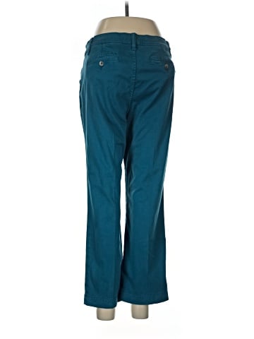 Lila Ryan Casual Pants (view 2)