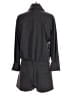Zara Gray Romper Size M - photo 2