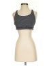 Lululemon Athletica Gray Tank Top Size 0 - photo 1