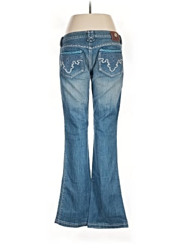 Antik Denim Jeans (view 2)