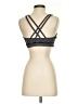 Lululemon Athletica Gray Tank Top Size 0 - photo 2