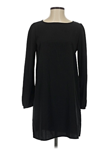 Brigitte Bailey Casual Dress (view 1)