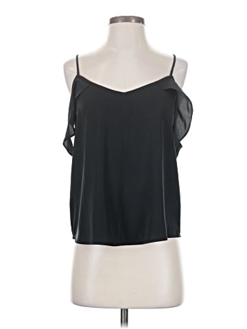 Abercrombie & Fitch Tank Top (view 1)