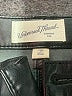 Universal Thread Black Jeans Size 16R - photo 7