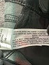 Universal Thread Black Jeans Size 16R - photo 8