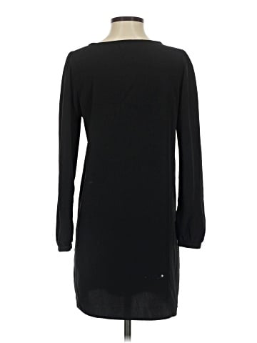 Brigitte Bailey Casual Dress (view 2)