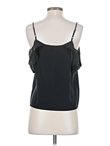 Abercrombie & Fitch Tank Top (view 2)