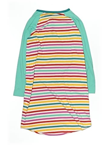 Lands' End Dress (view 2)